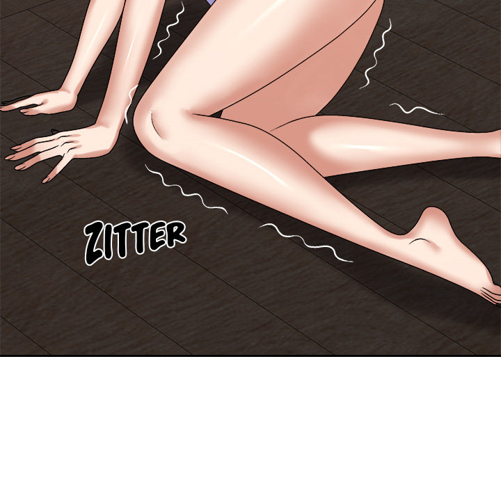 Ein standhafter Geist - episode 47 - 144