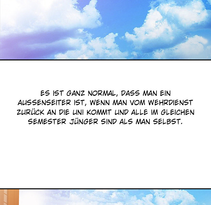 Meine Stiefmutter, die Madonna - episode 6 - 74