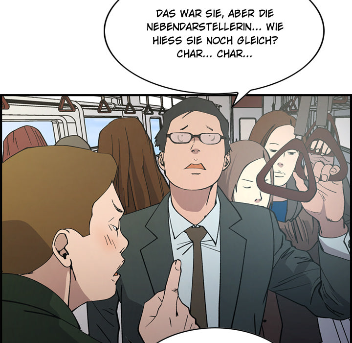 Der Manager - episode 83 - 19