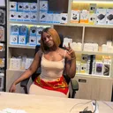 @ms_mbiku19