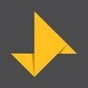 enactus_za