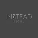@insteadseoul