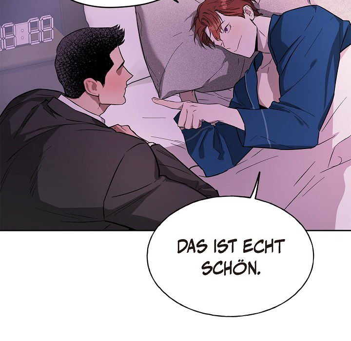 Harte Liebe - episode 16 - 85