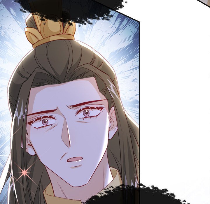 The Emperor's Choice - episode 38 - 135