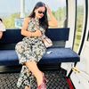 rupa_grg8