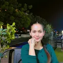 @divya.rajput4