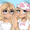toggerandangel