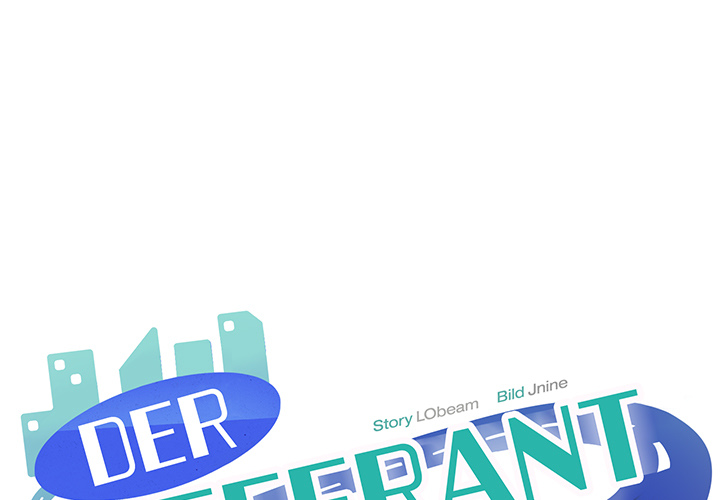 Der Lieferant - episode 21 - 0