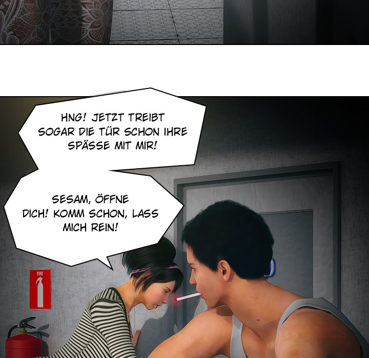 Lust, Liebe & Leben - episode 35 - 24