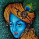 @sanuthankappan7