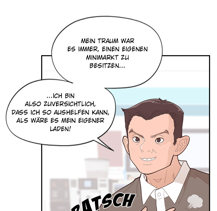 Die sonnige Seite - episode 50 - 7