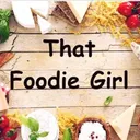 @that_foodiee_girl