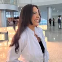 @spmlaraujo_25