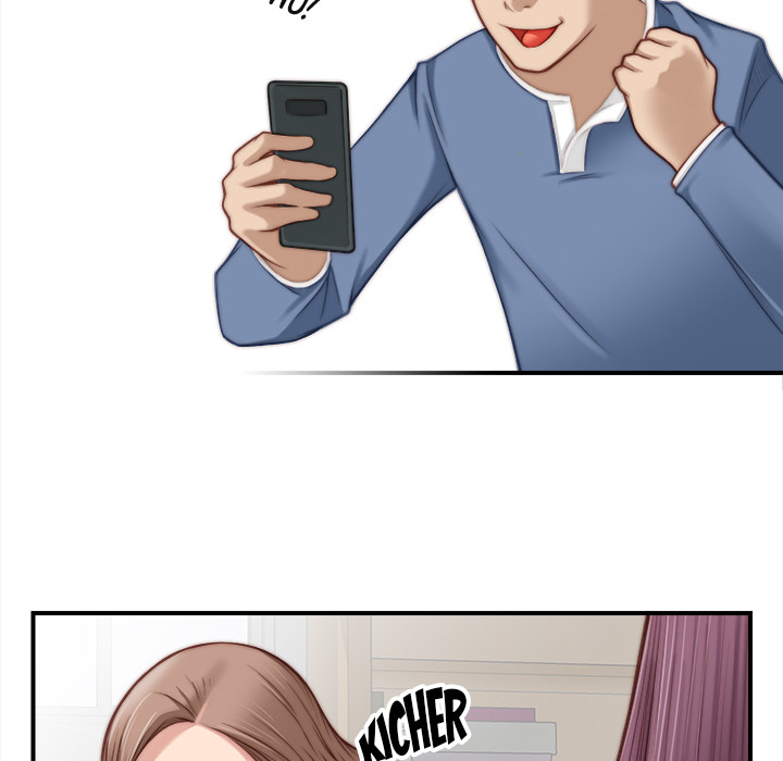 Die geheime Werkstatt - episode 4 - 70