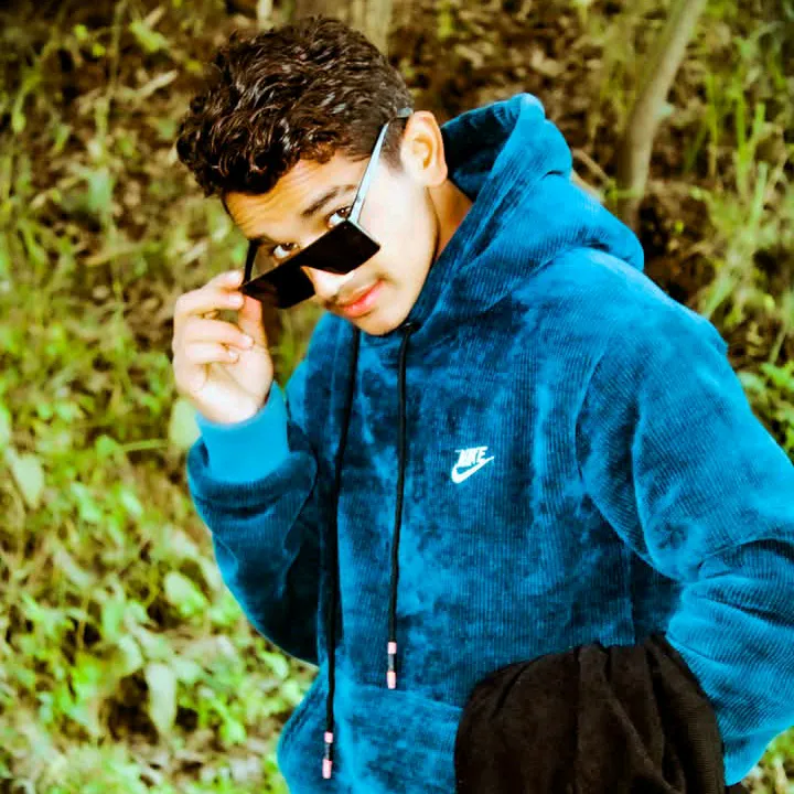bishal.raja.ji6