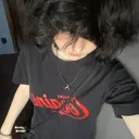 @pirozok92