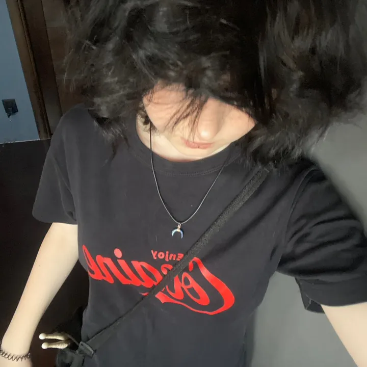 @pirozok92
