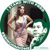 charmdp5