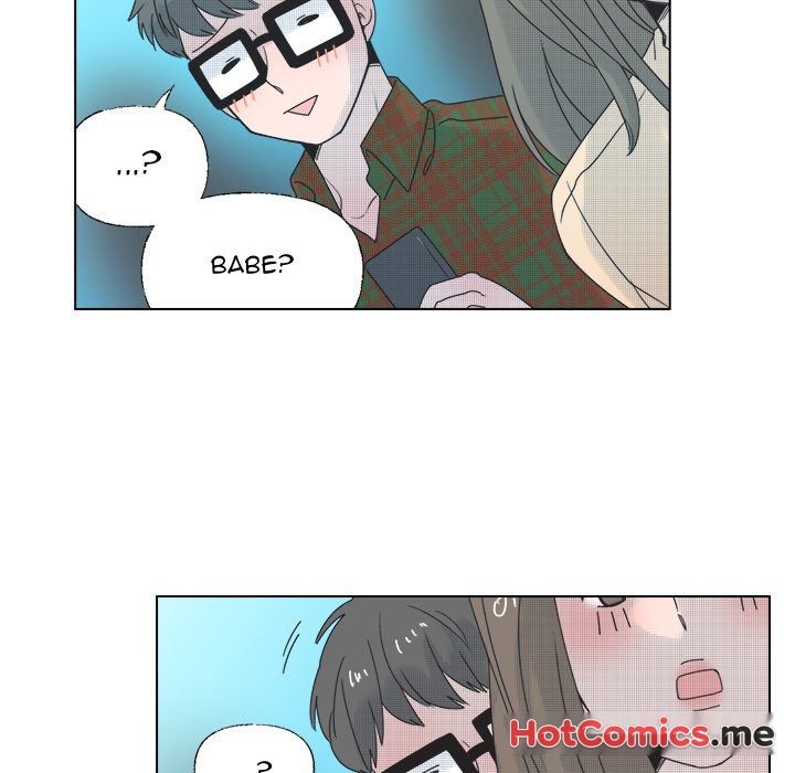 Vitamin C Vitamin D - episode 34 - 5