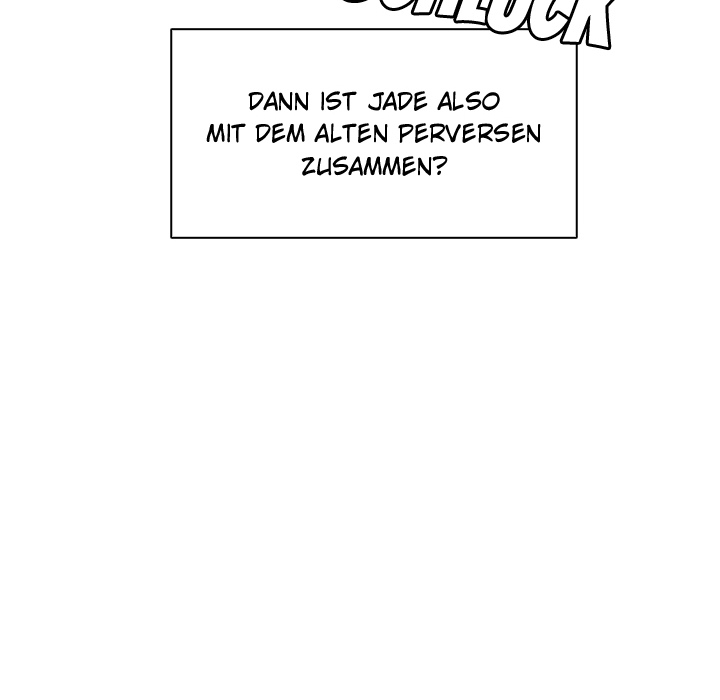 Nur noch ein Mal - episode 20 - 139