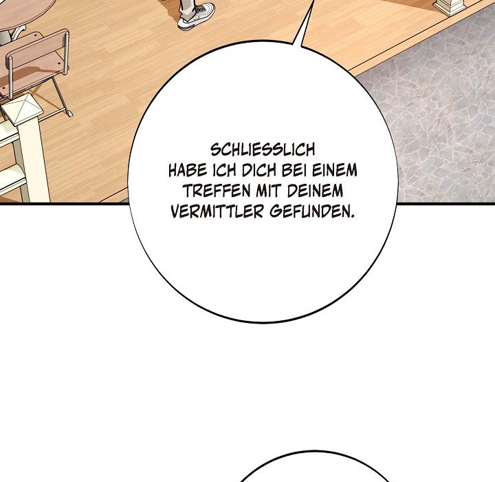 Kein Ausweg - episode 63 - 73
