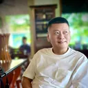 @ilongmarx001