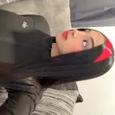 @angelaalvarado388