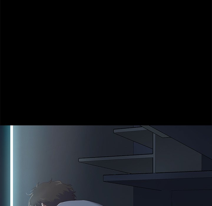 Sweet Holiday - episode 2 - 269