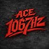 acebattle.by