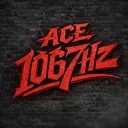 @acebattle.by