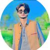 tayyab.khan230