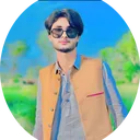 @tayyab.khan230