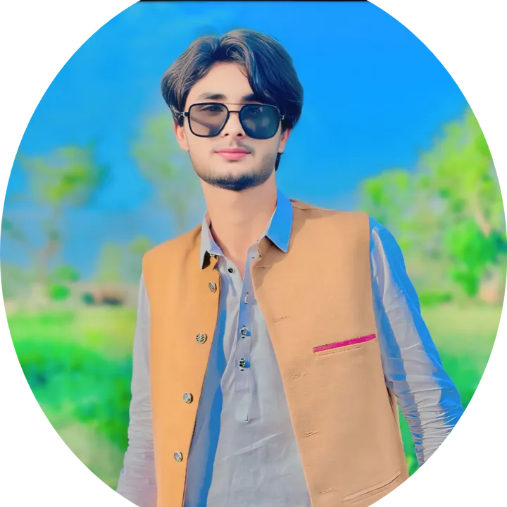 @tayyab.khan230
