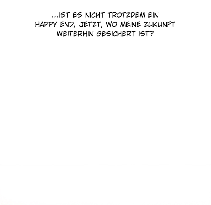 Heiße Kurzgeschichten - episode 8 - 130
