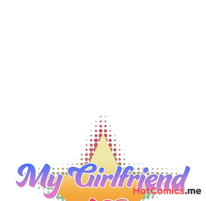 My Girlfriend is a Star - episode 24 - 10