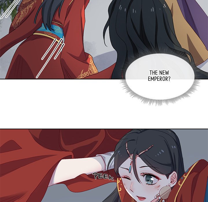 To Trick a Mermaid - episode 8 - 55