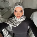 @444luuluu