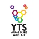 @yts_utas