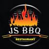 jsbbqrestaurant