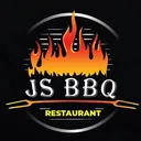 @jsbbqrestaurant