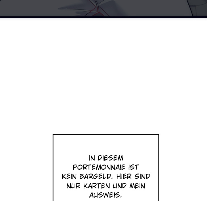 Vom Armen zum Adel - episode 2 - 137