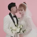 @chithinhh0808