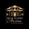investwith.arslan