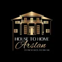 @investwith.arslan