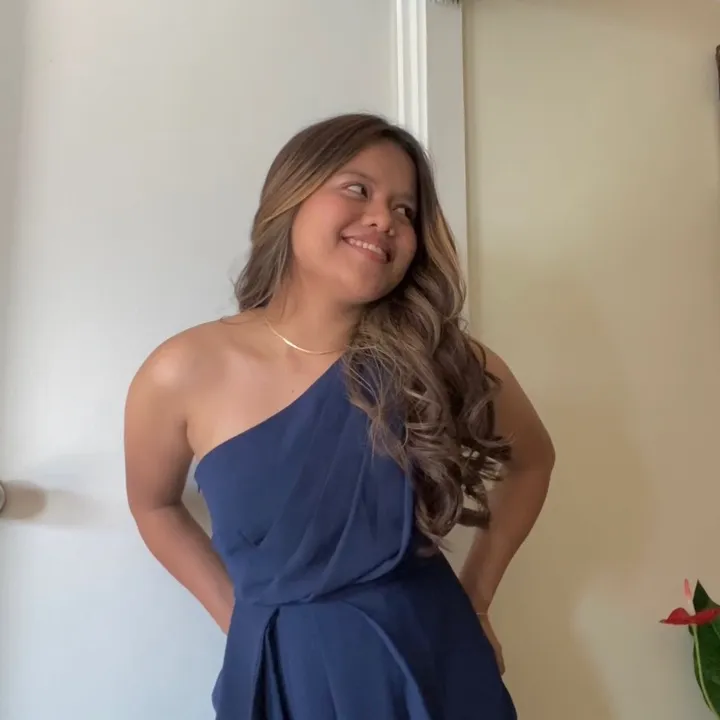 @ig.sheynnn.nnn