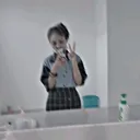 @ven_0831