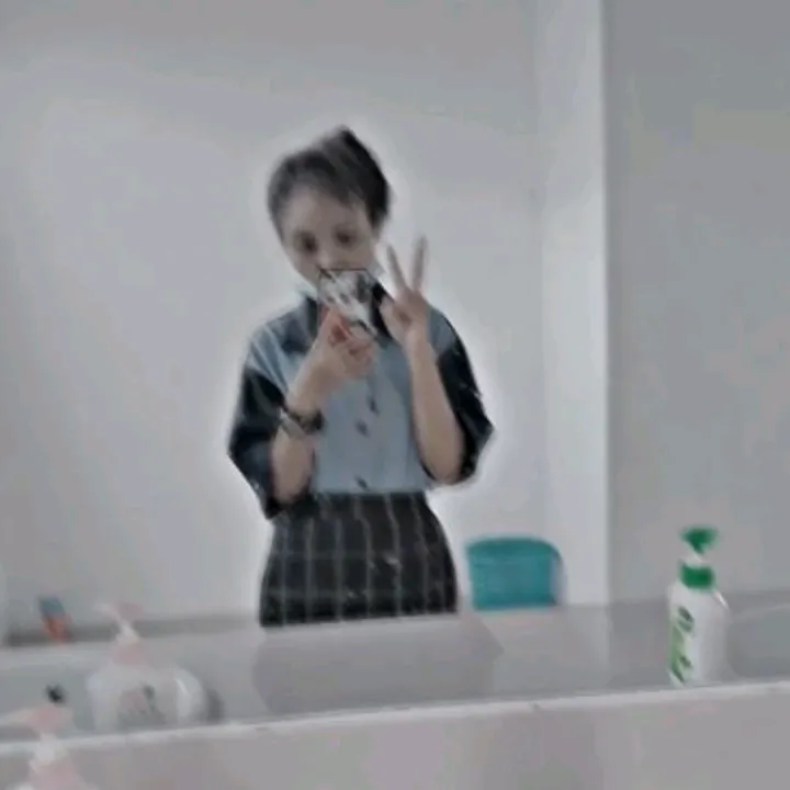 @ven_0831