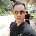 @ytbamboo_com