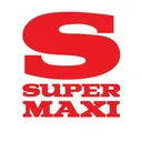 @supermaxiecu