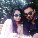 @ritupatel2903